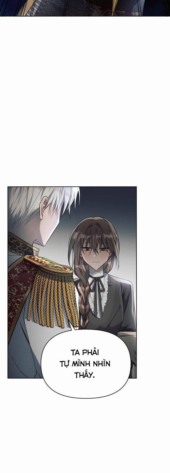 Ashtarte Firenze 13 trang 44