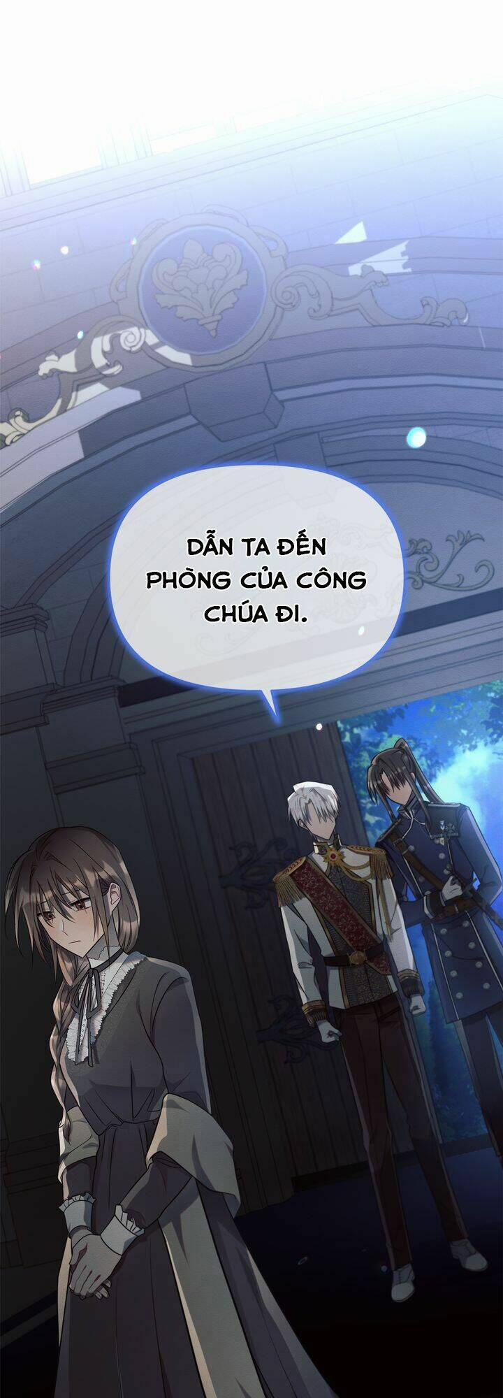 Ashtarte Firenze 13 trang 45