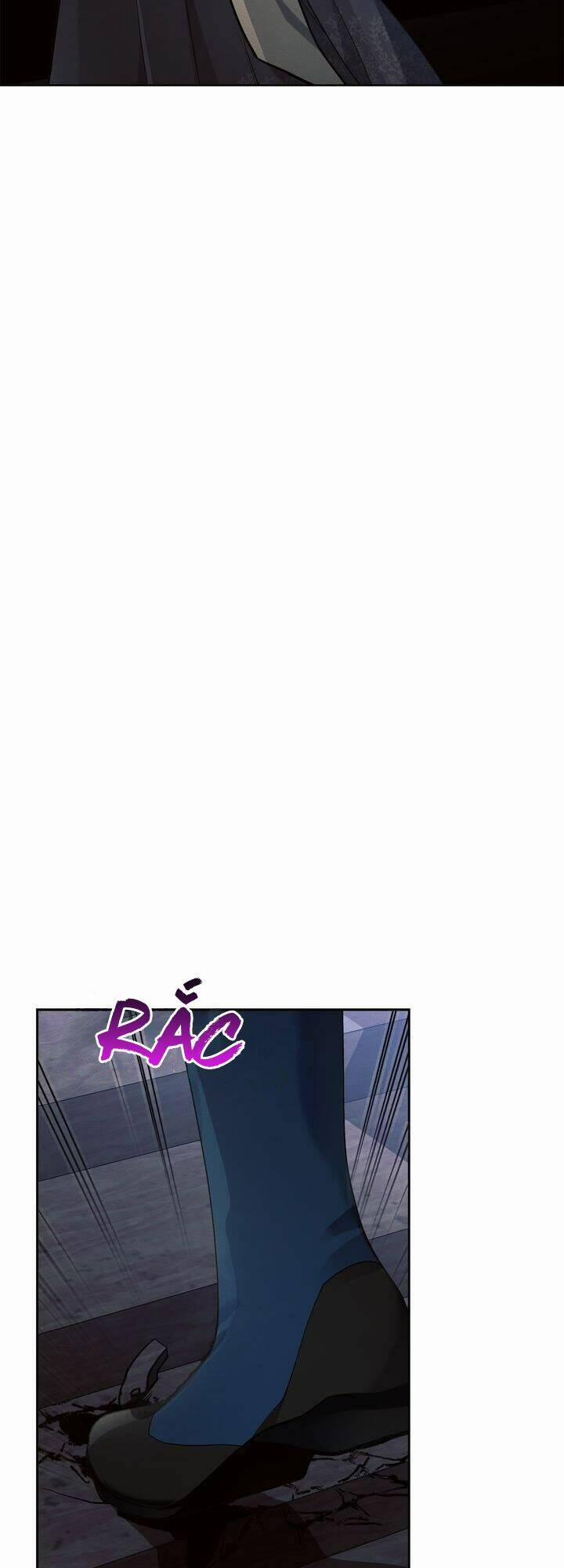 Ashtarte Firenze 13 trang 46