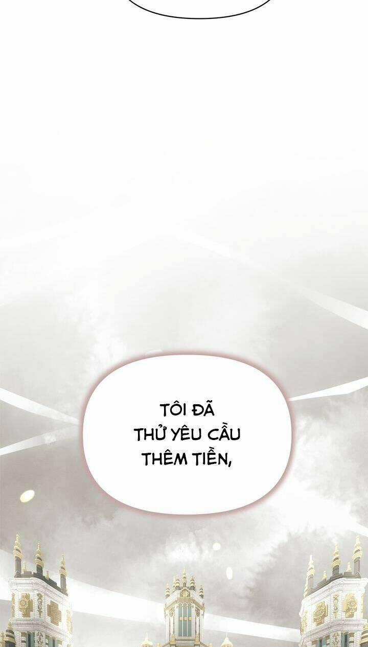 Ashtarte Firenze 13 trang 48