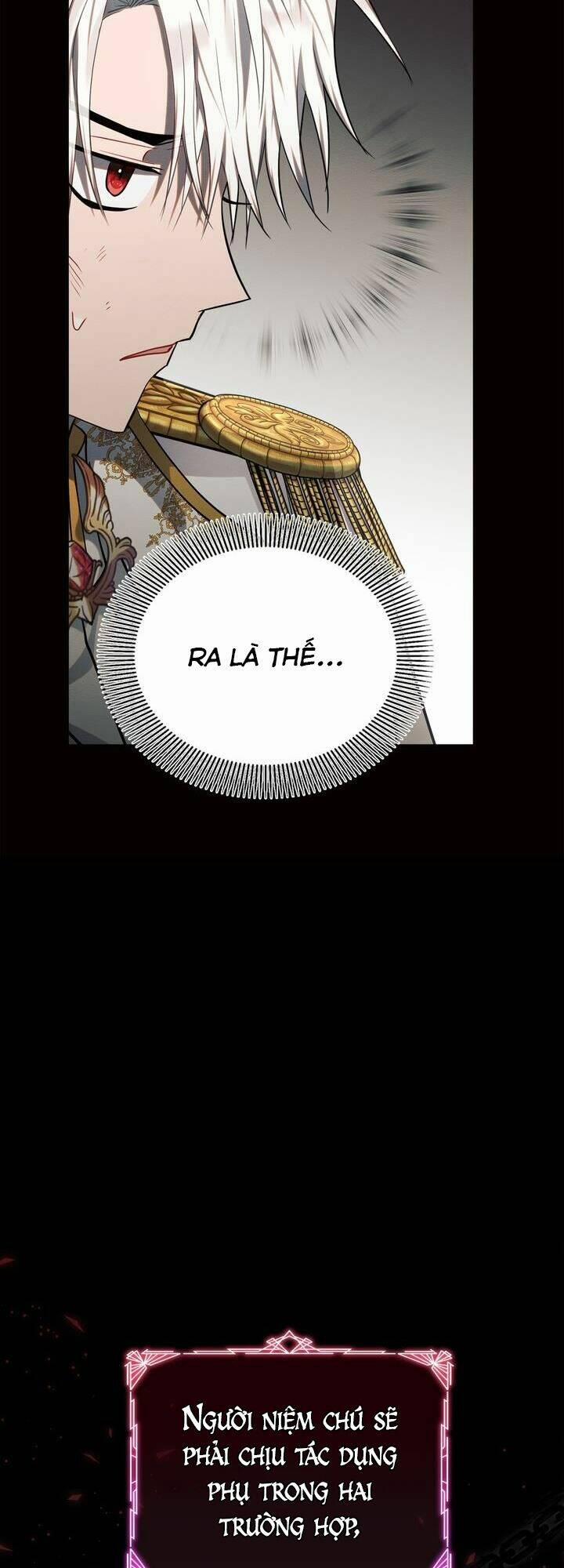 Ashtarte Firenze 13 trang 5