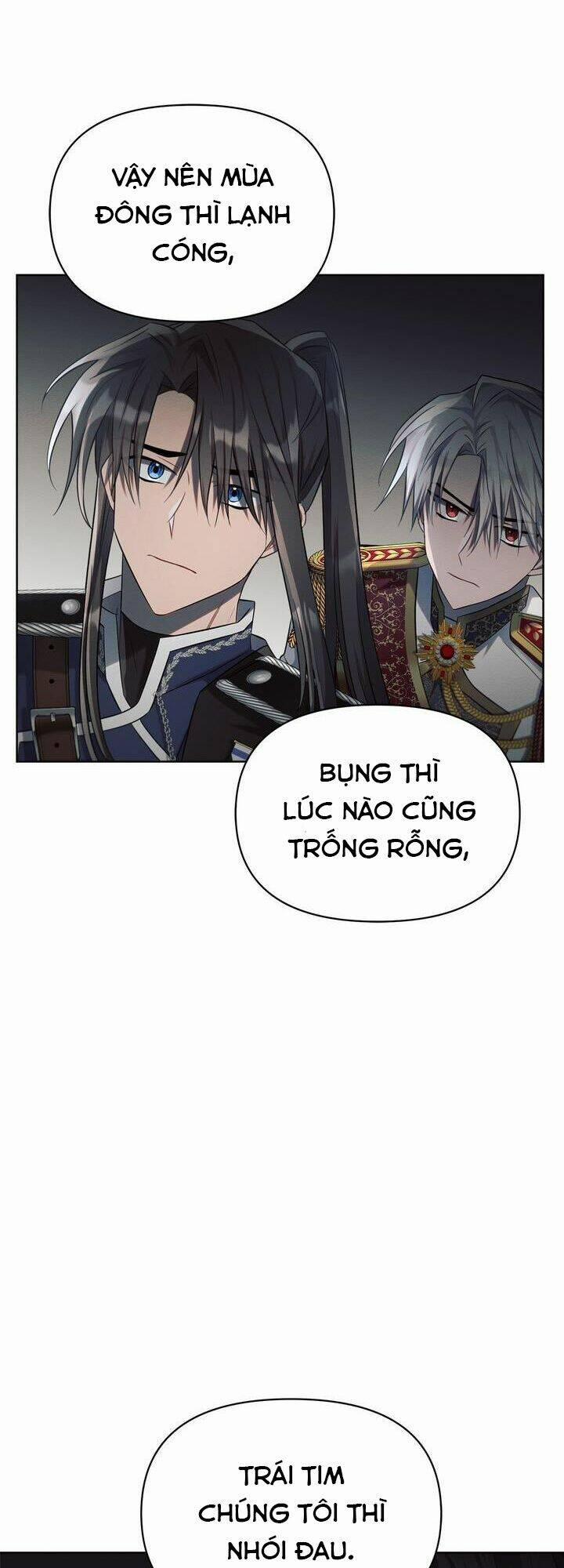 Ashtarte Firenze 13 trang 50