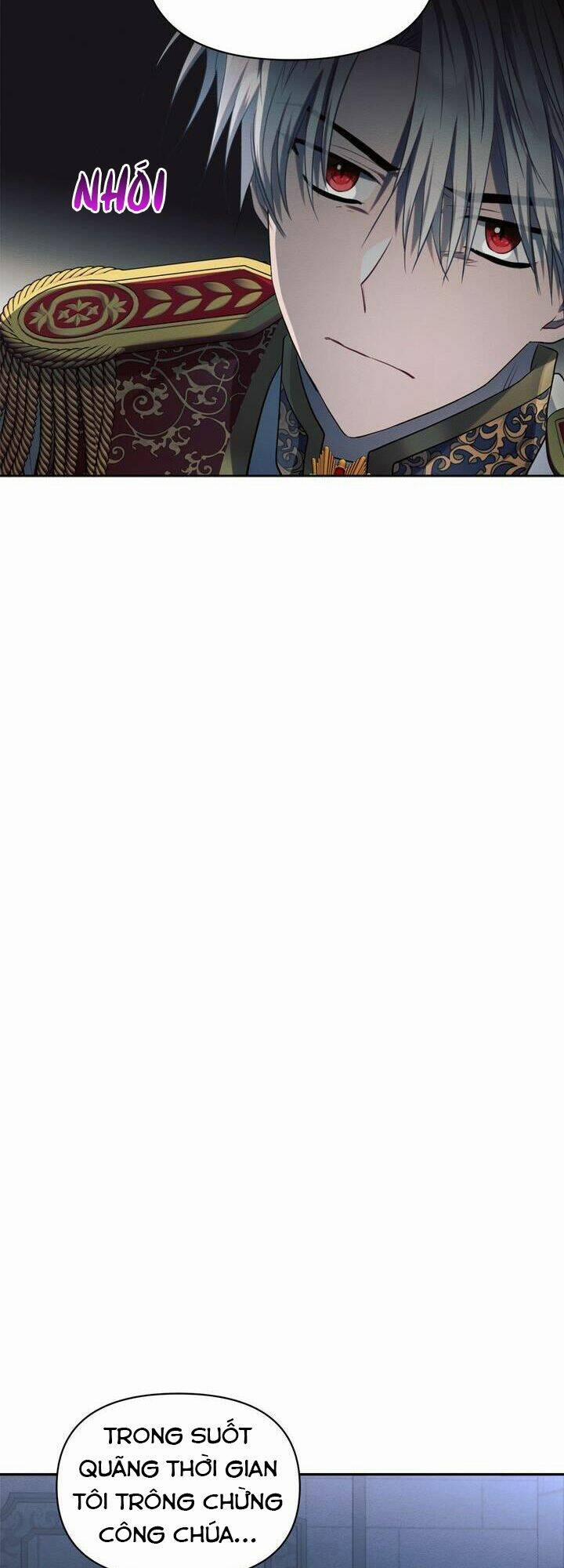 Ashtarte Firenze 13 trang 51