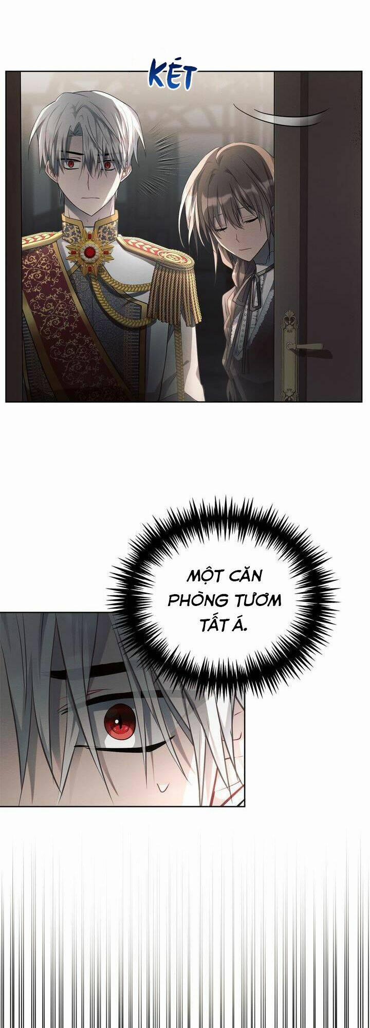 Ashtarte Firenze 13 trang 55