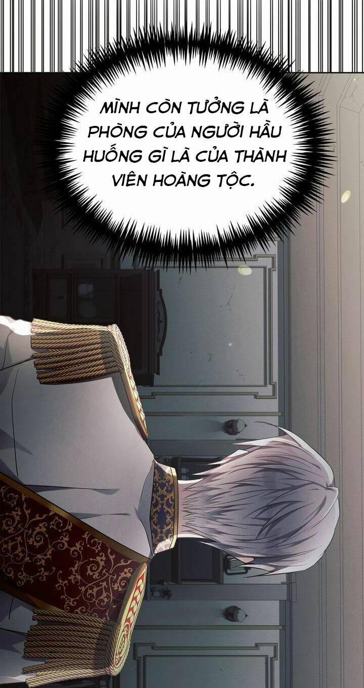 Ashtarte Firenze 13 trang 56