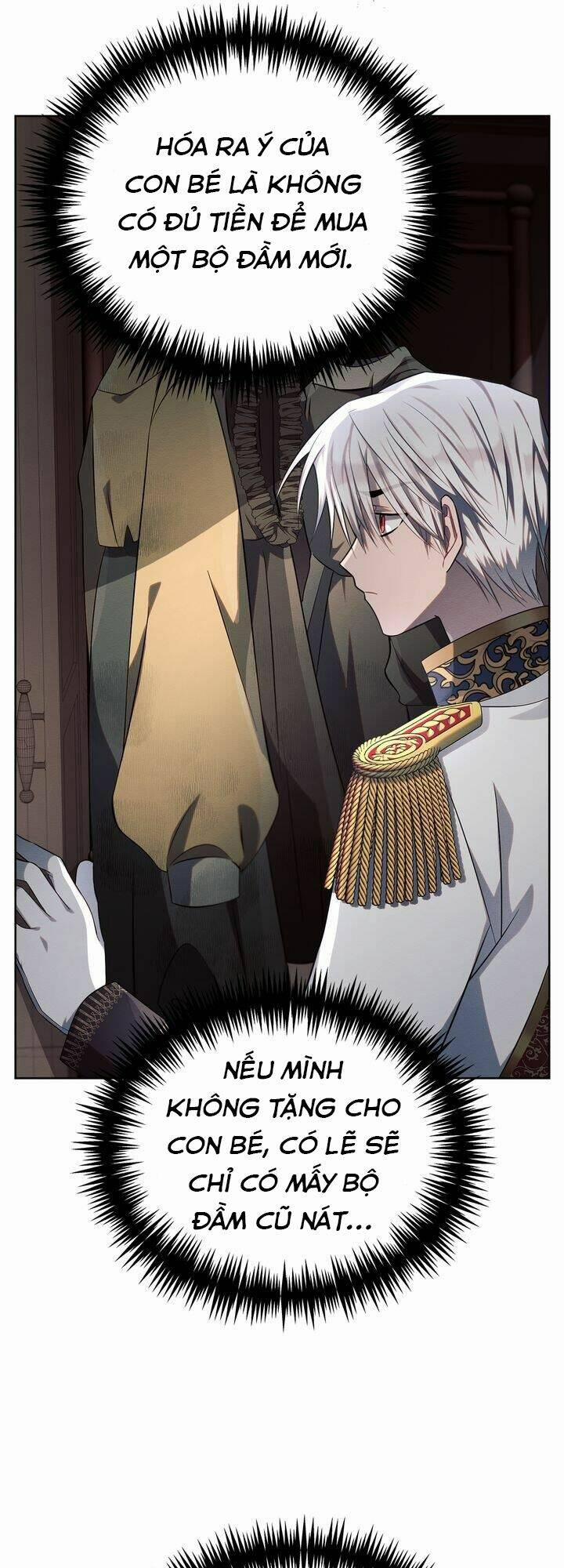 Ashtarte Firenze 13 trang 59