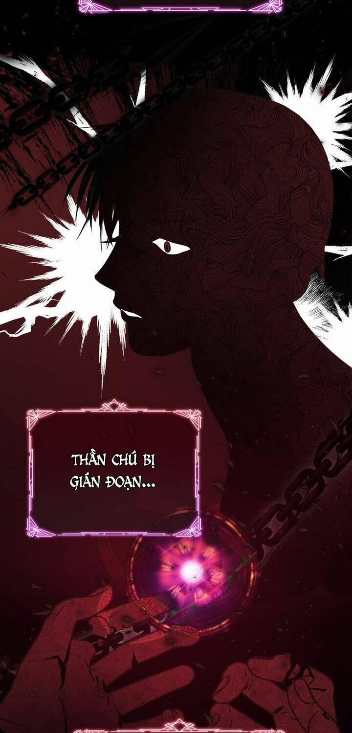 Ashtarte Firenze 13 trang 6