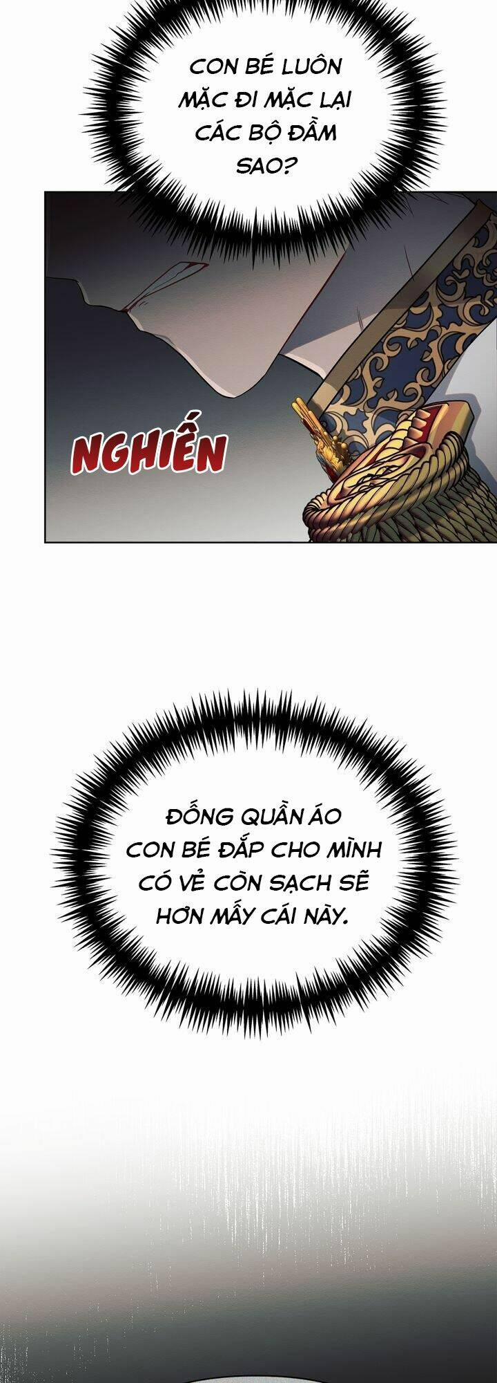 Ashtarte Firenze 13 trang 60