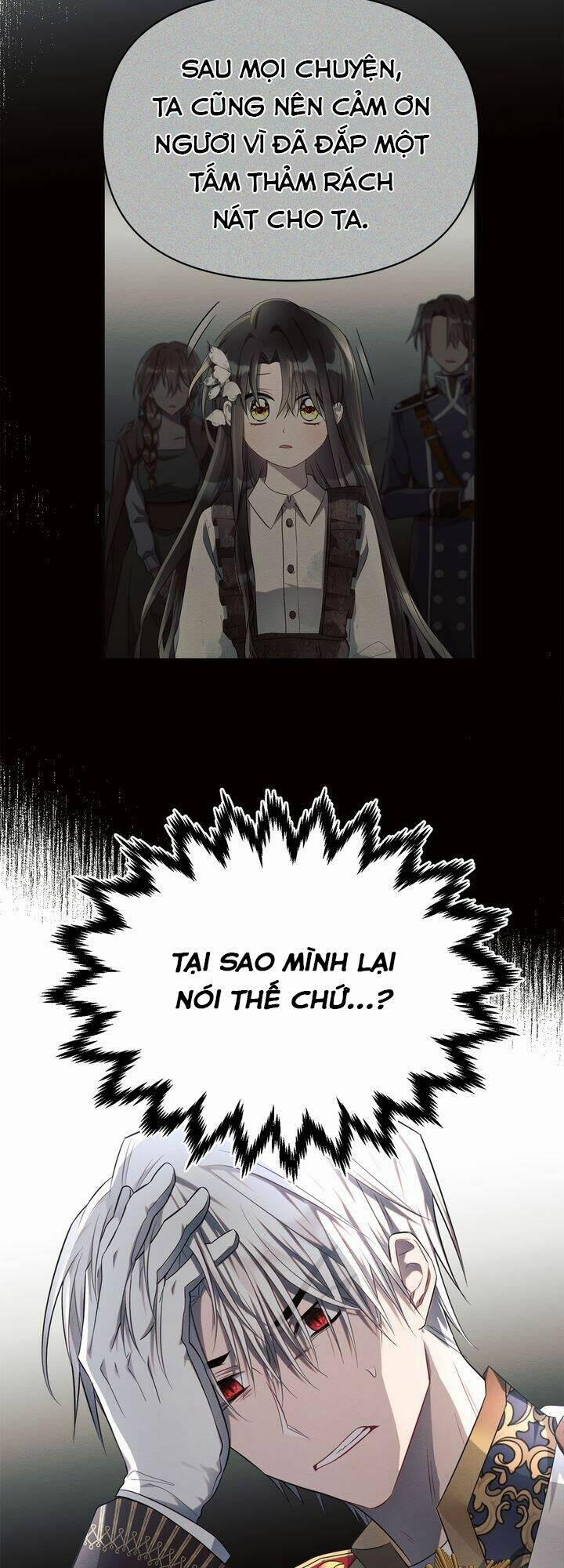 Ashtarte Firenze 13 trang 61