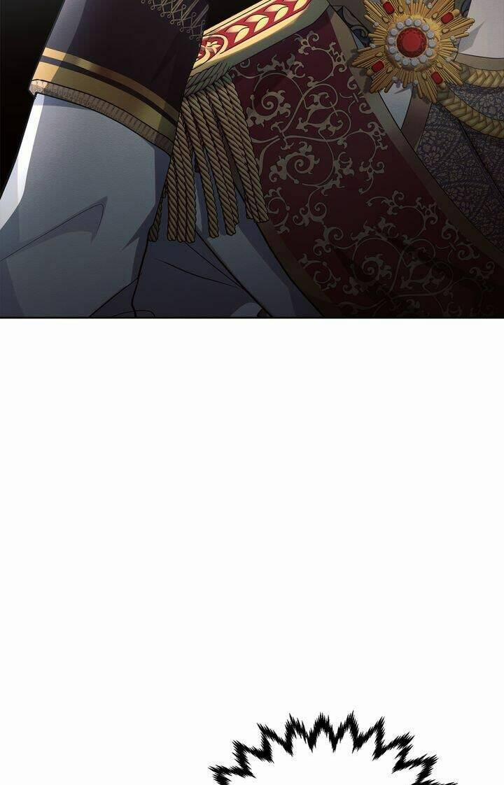 Ashtarte Firenze 13 trang 62