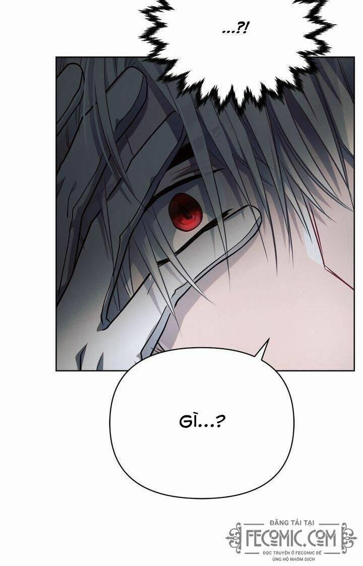 Ashtarte Firenze 13 trang 63