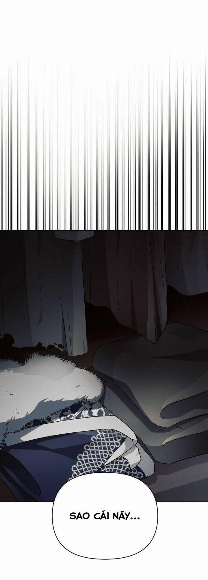 Ashtarte Firenze 13 trang 64