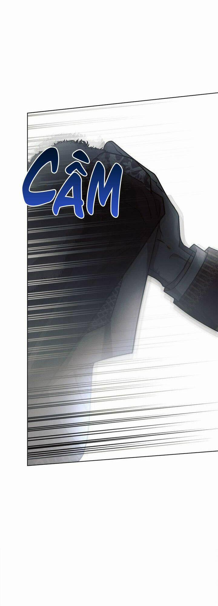 Ashtarte Firenze 13 trang 65