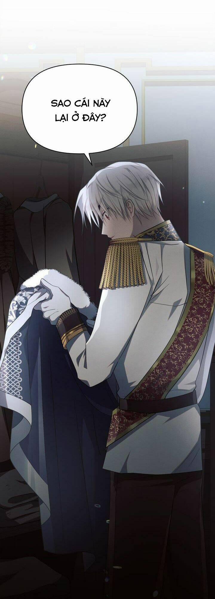 Ashtarte Firenze 13 trang 66