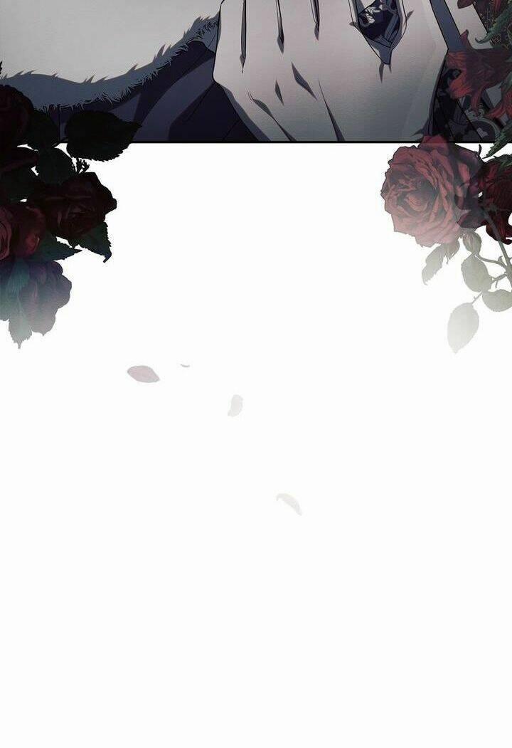 Ashtarte Firenze 13 trang 68