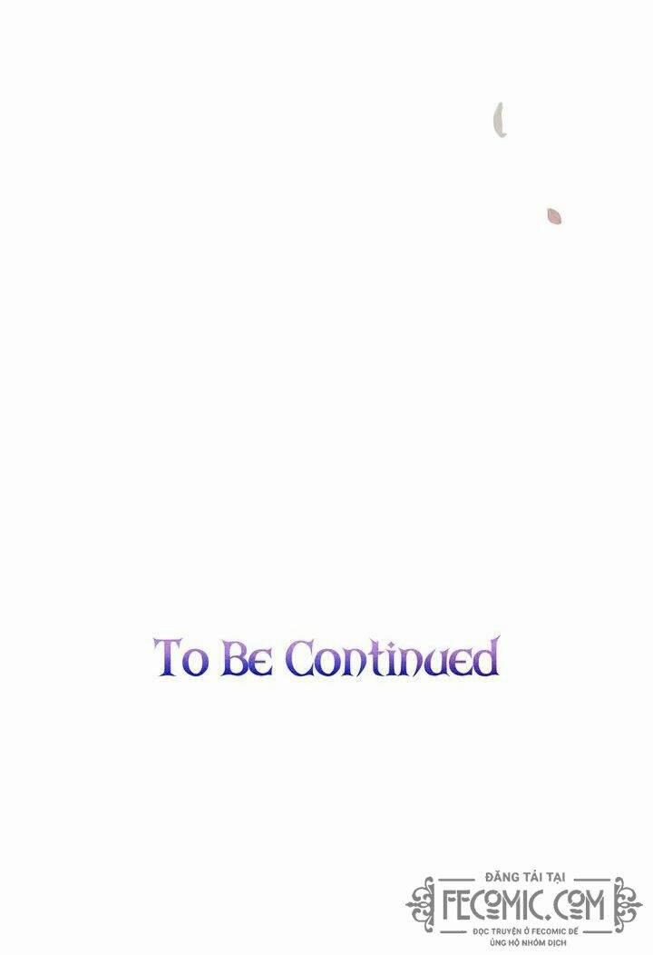 Ashtarte Firenze 13 trang 69