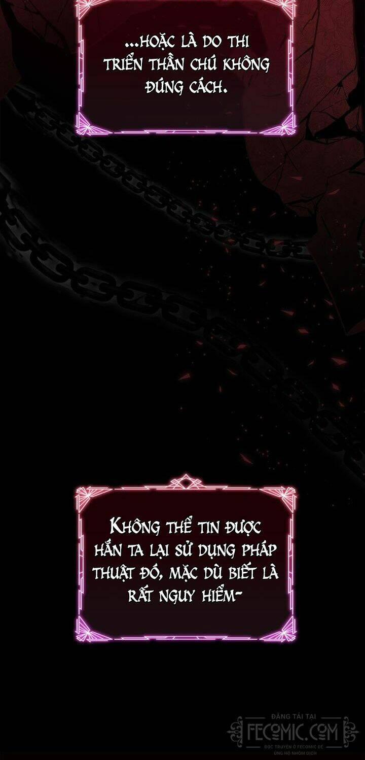 Ashtarte Firenze 13 trang 7