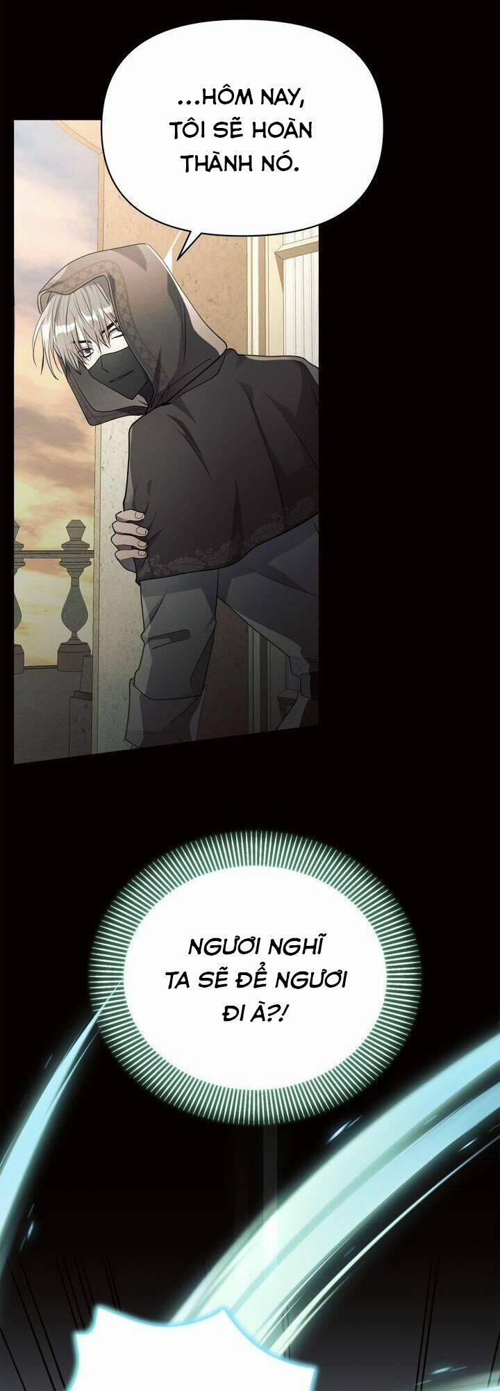 Ashtarte Firenze 13 trang 9