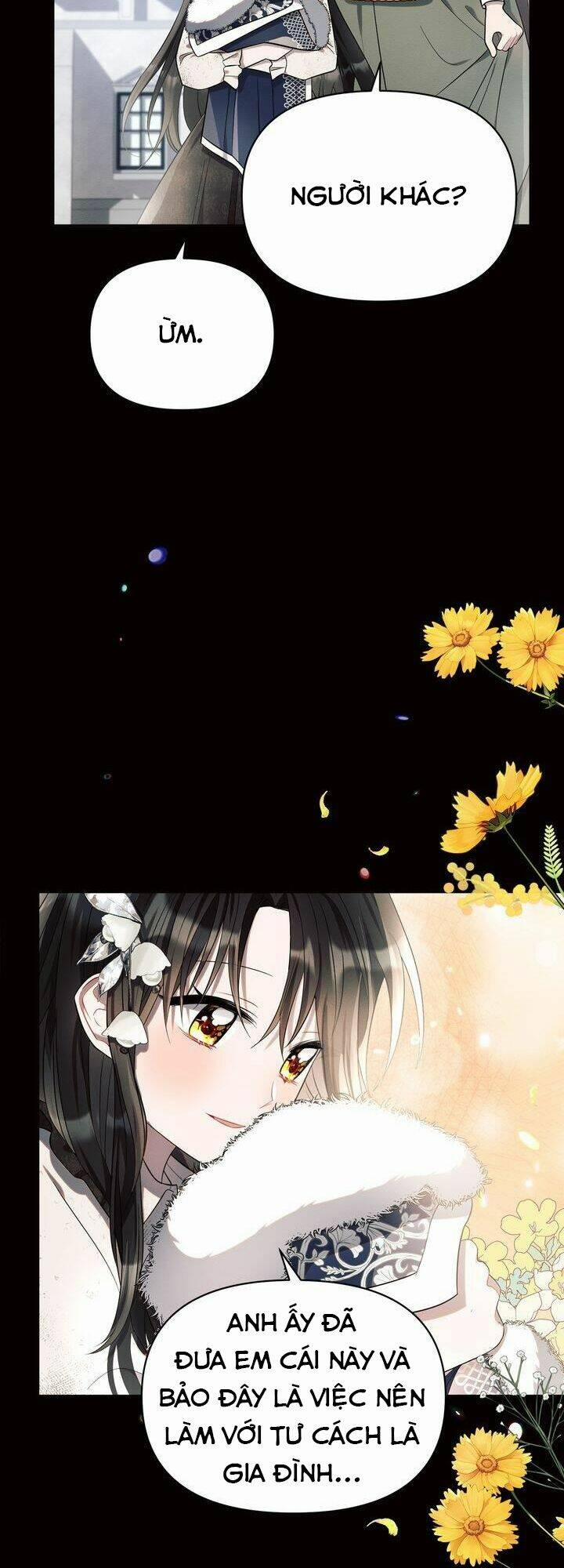 Ashtarte Firenze 14 trang 10