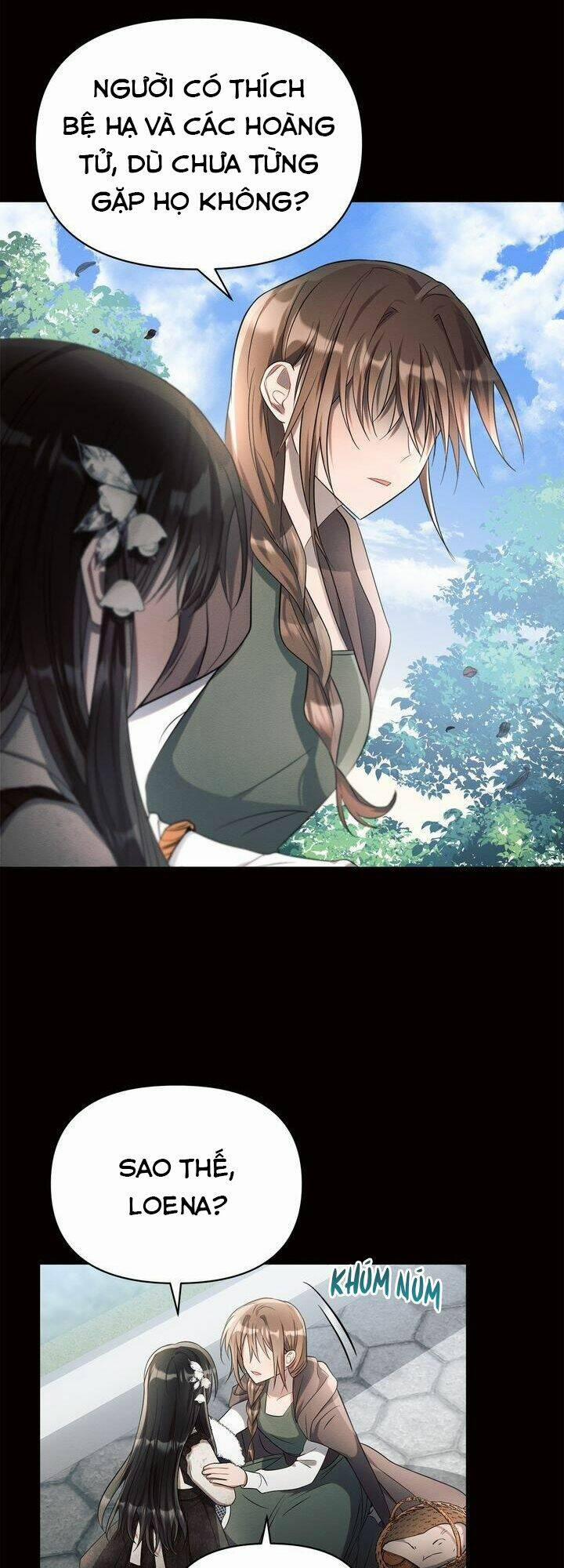 Ashtarte Firenze 14 trang 12