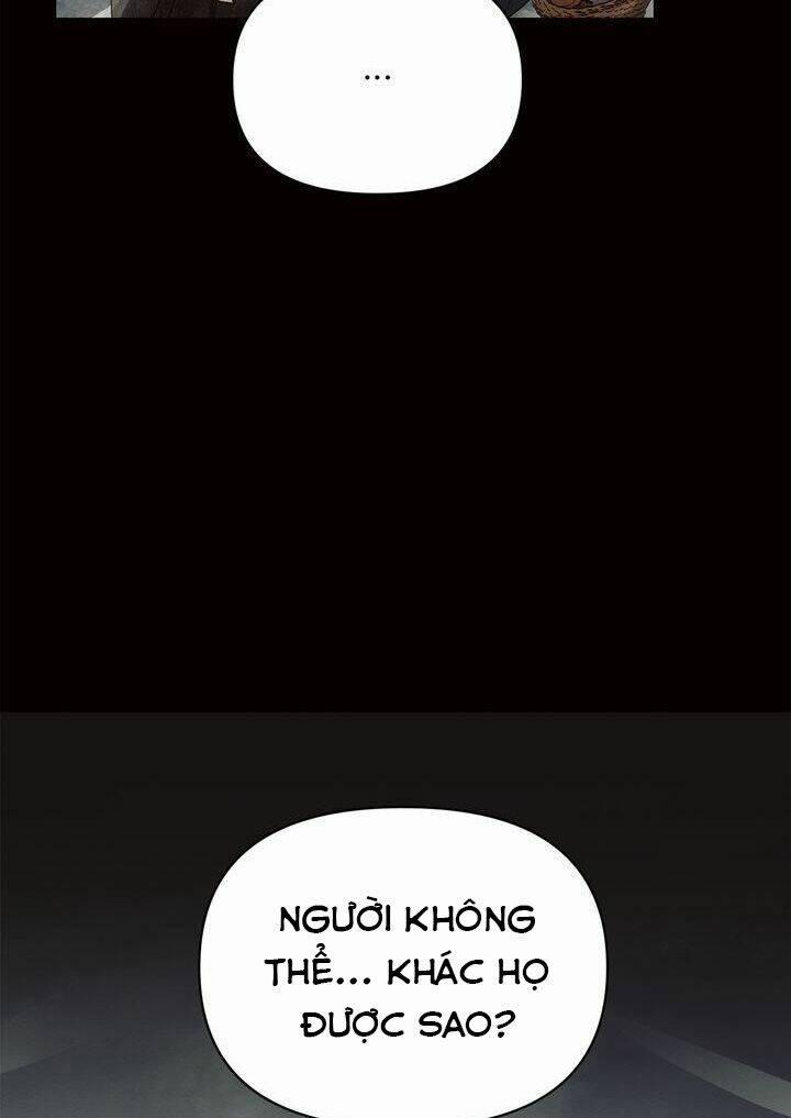 Ashtarte Firenze 14 trang 13