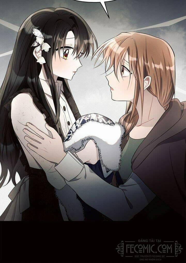 Ashtarte Firenze 14 trang 14