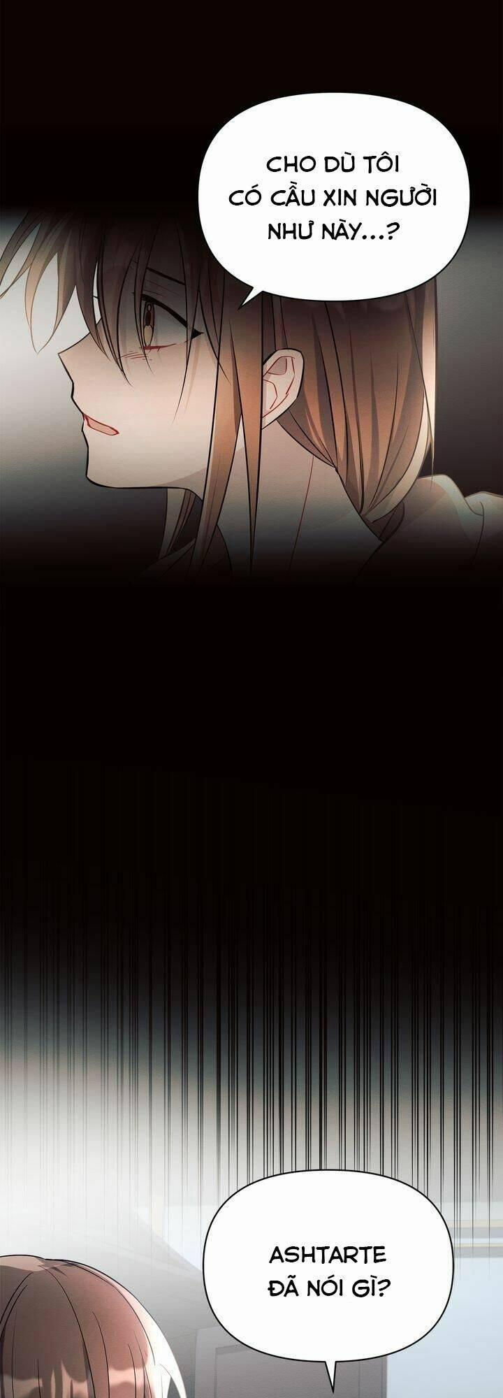 Ashtarte Firenze 14 trang 15