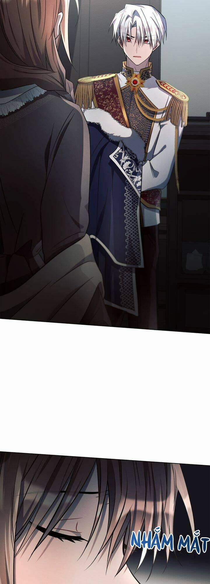 Ashtarte Firenze 14 trang 16