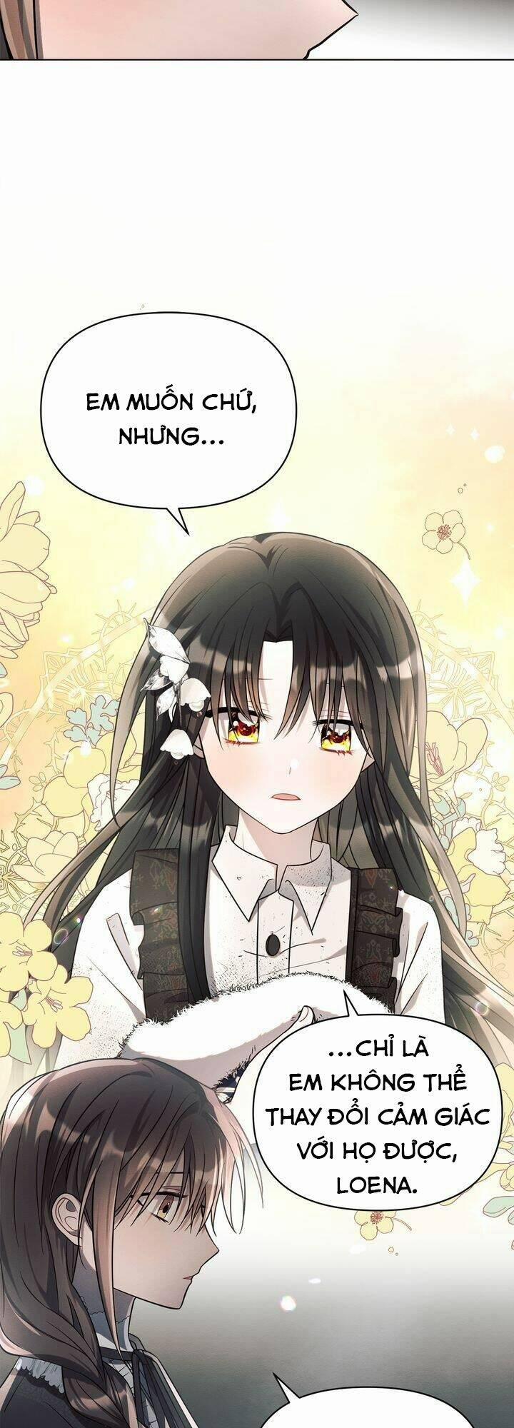 Ashtarte Firenze 14 trang 17