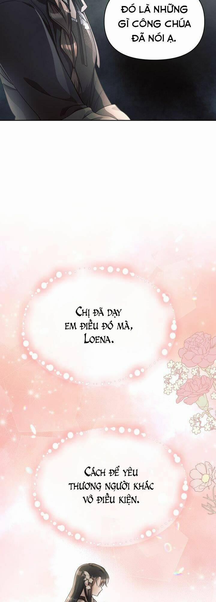 Ashtarte Firenze 14 trang 18