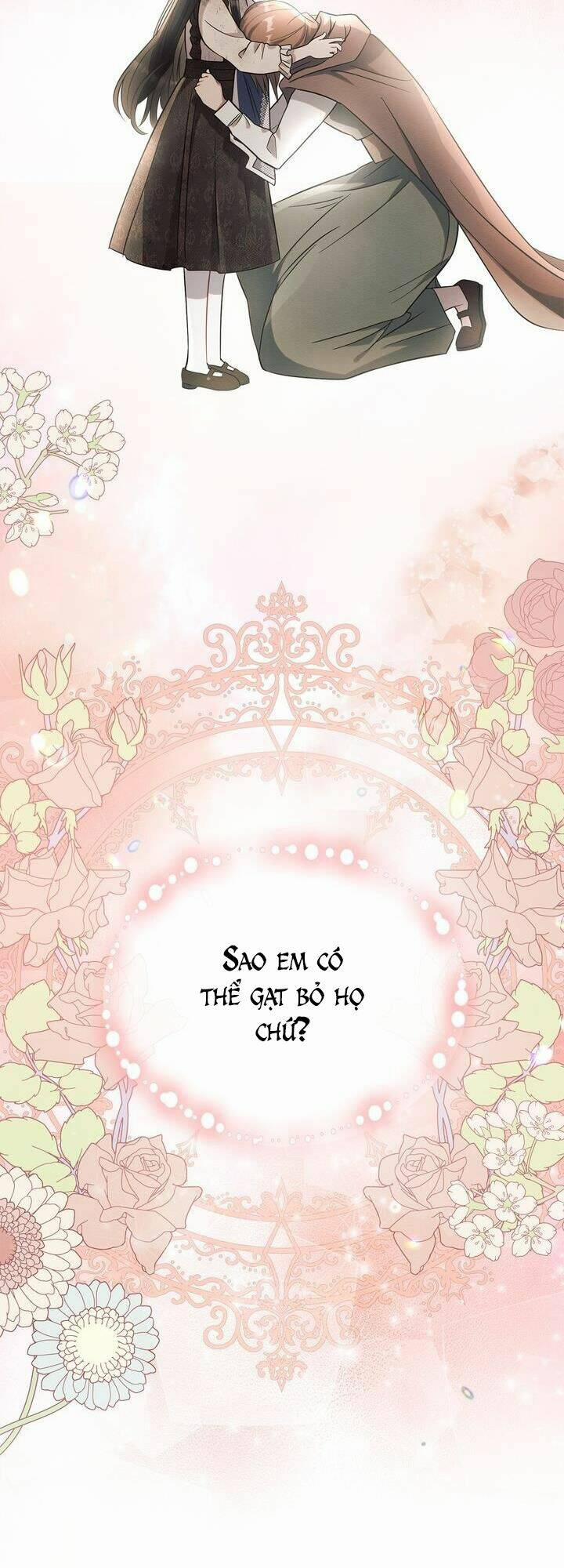 Ashtarte Firenze 14 trang 19