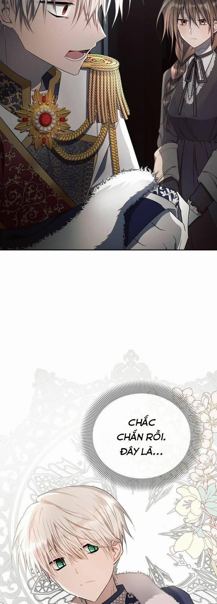 Ashtarte Firenze 14 trang 2