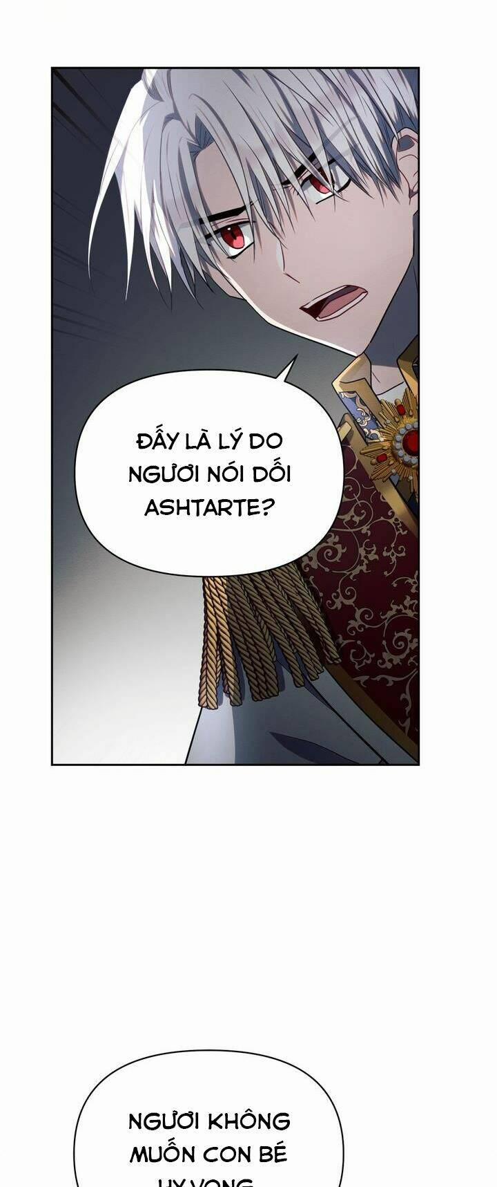 Ashtarte Firenze 14 trang 20