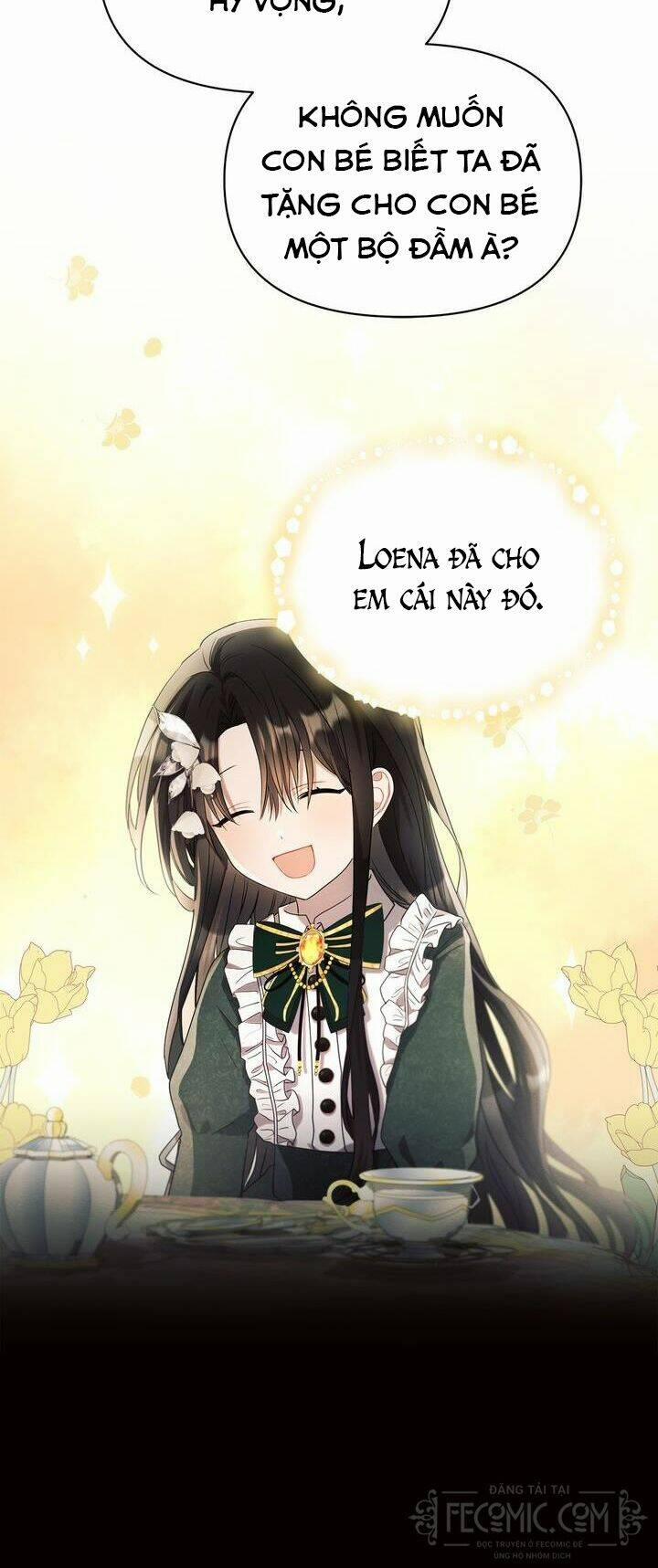 Ashtarte Firenze 14 trang 21