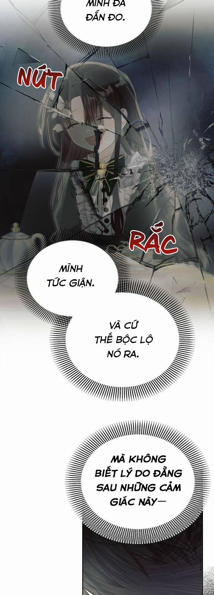 Ashtarte Firenze 14 trang 24