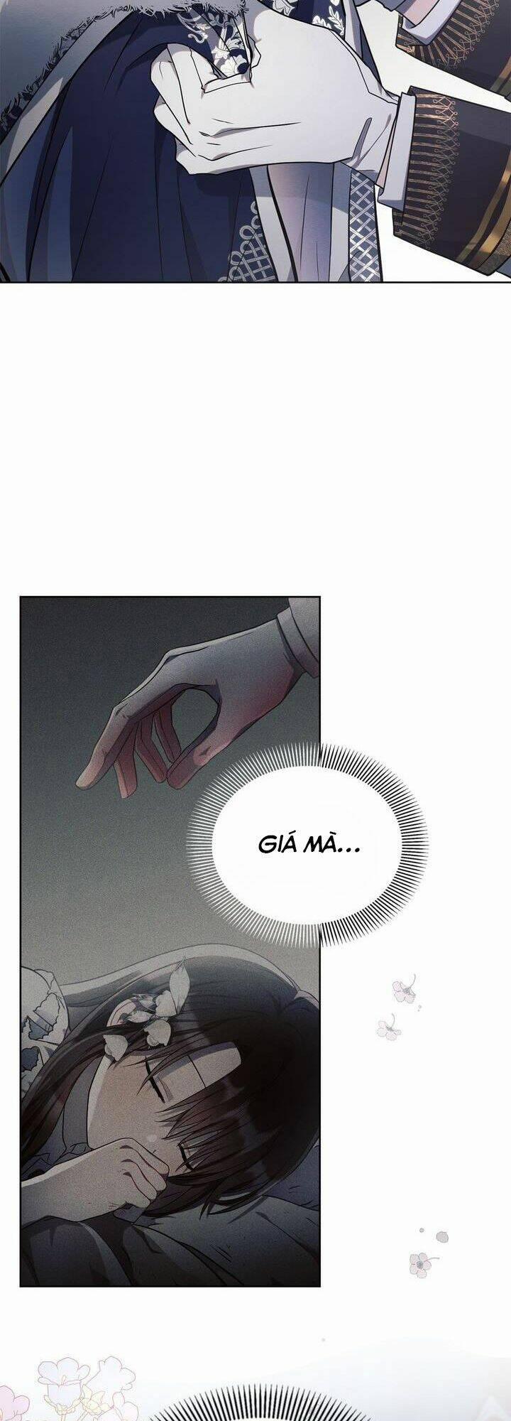 Ashtarte Firenze 14 trang 26