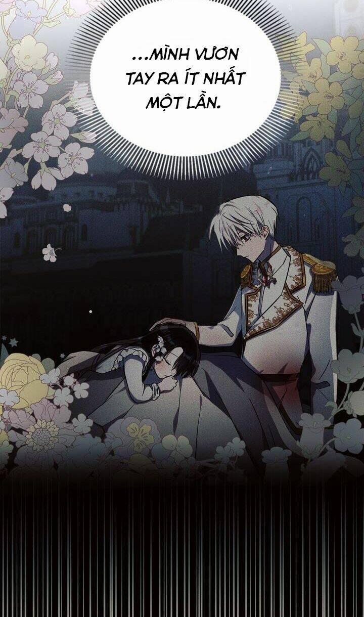 Ashtarte Firenze 14 trang 27