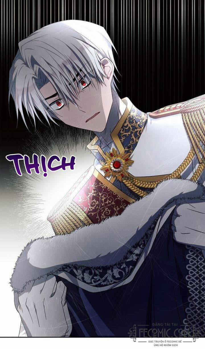 Ashtarte Firenze 14 trang 28