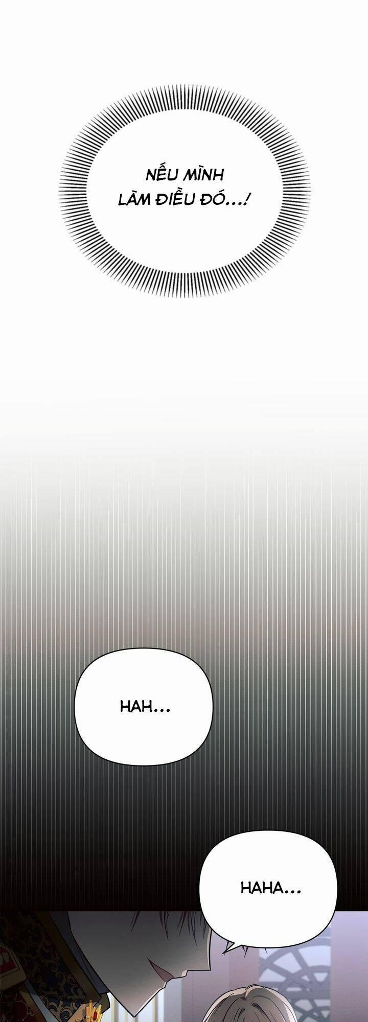 Ashtarte Firenze 14 trang 29