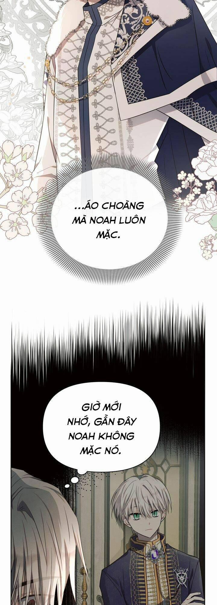 Ashtarte Firenze 14 trang 3