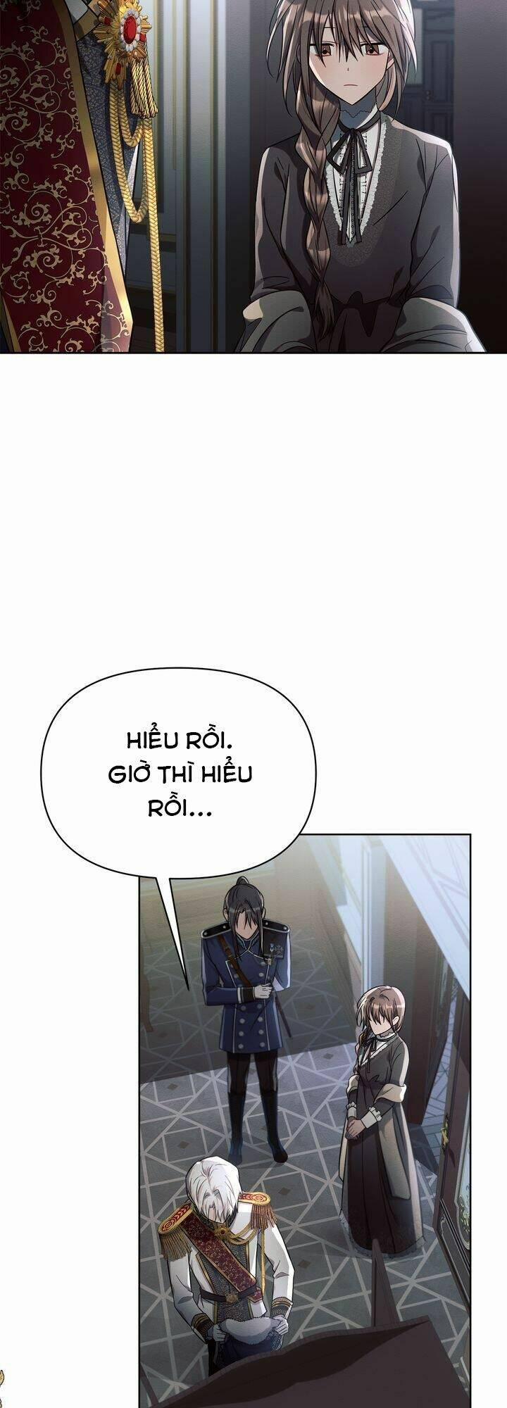 Ashtarte Firenze 14 trang 30