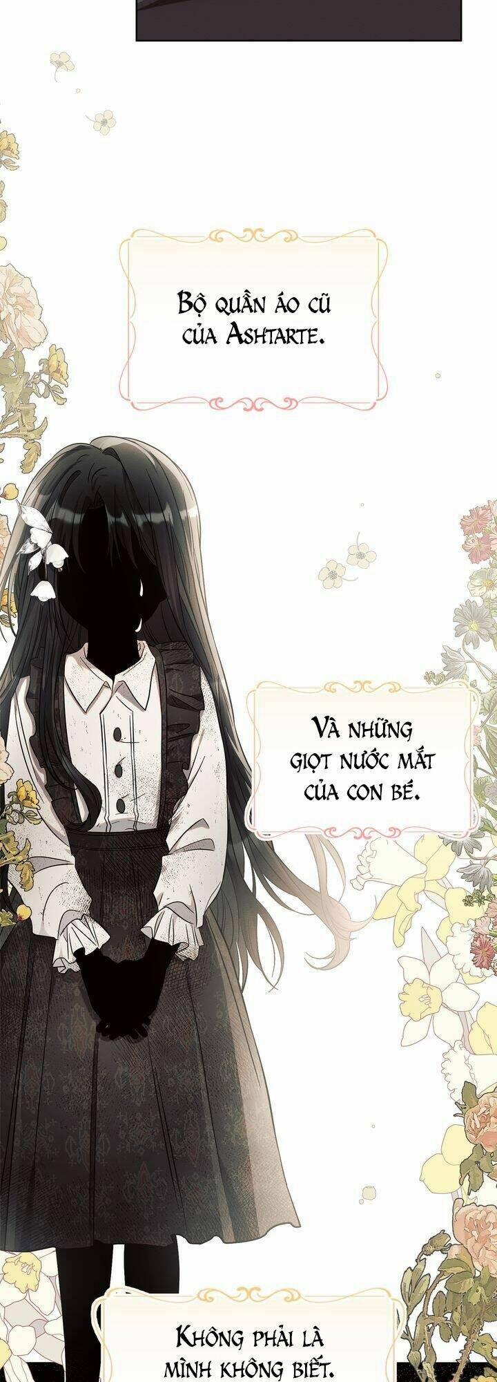 Ashtarte Firenze 14 trang 31