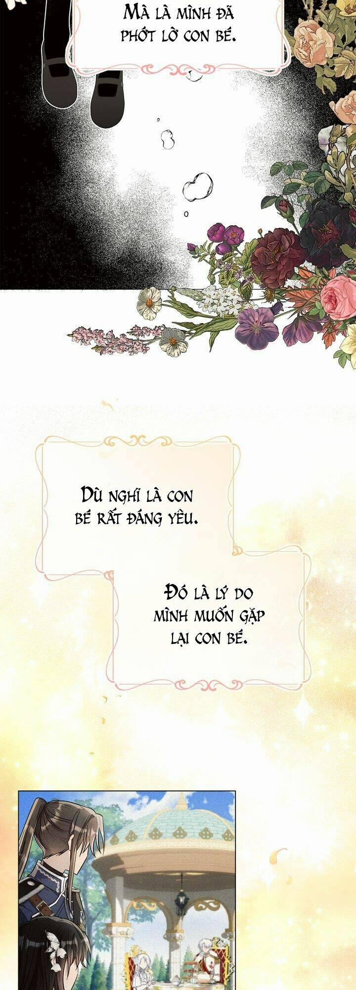 Ashtarte Firenze 14 trang 32