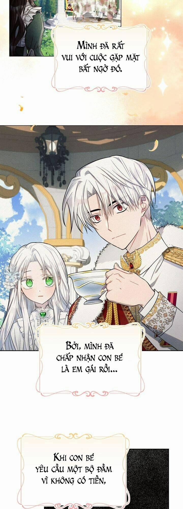 Ashtarte Firenze 14 trang 33