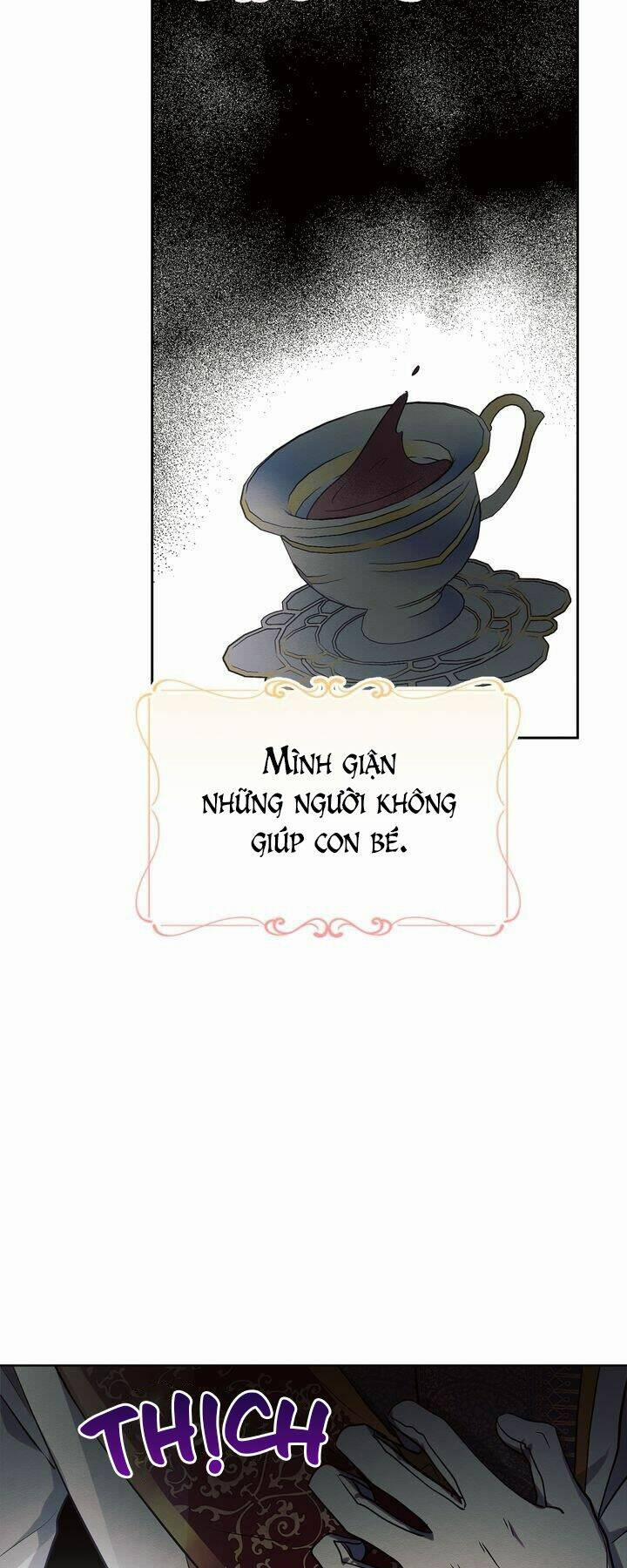 Ashtarte Firenze 14 trang 34