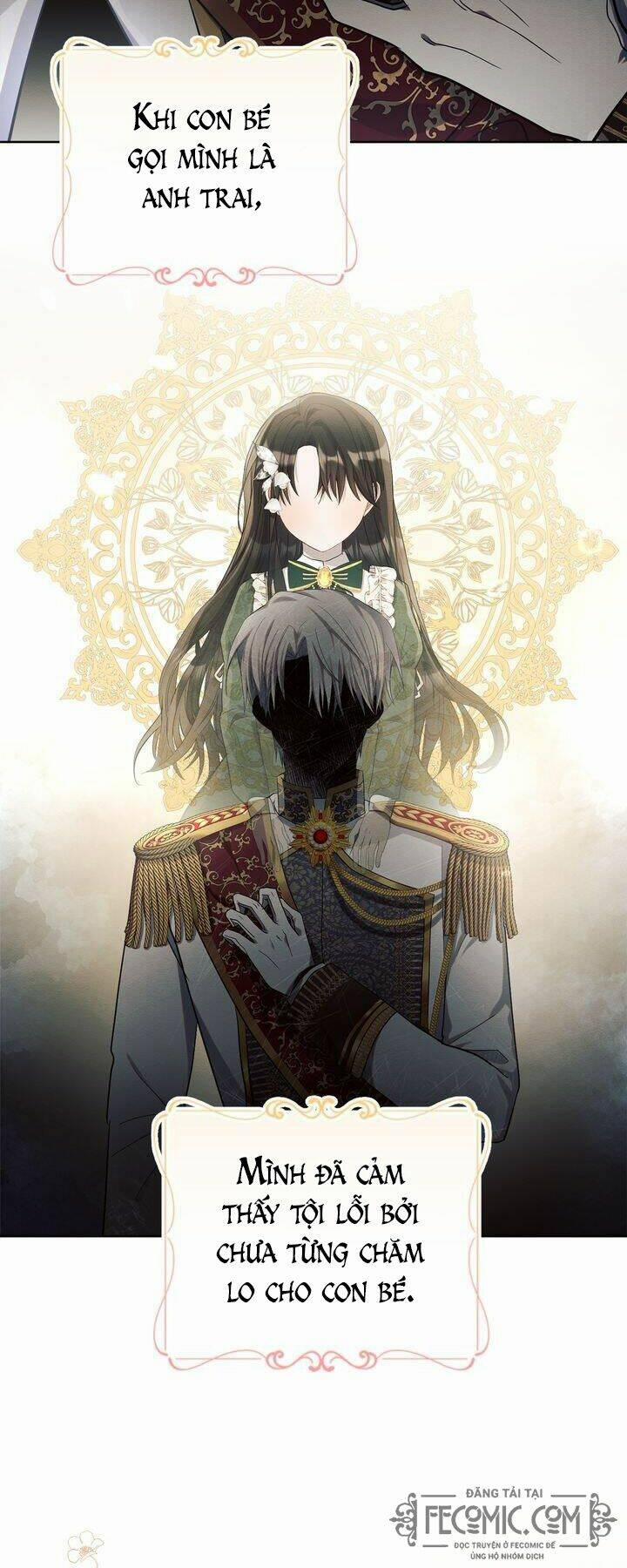 Ashtarte Firenze 14 trang 35