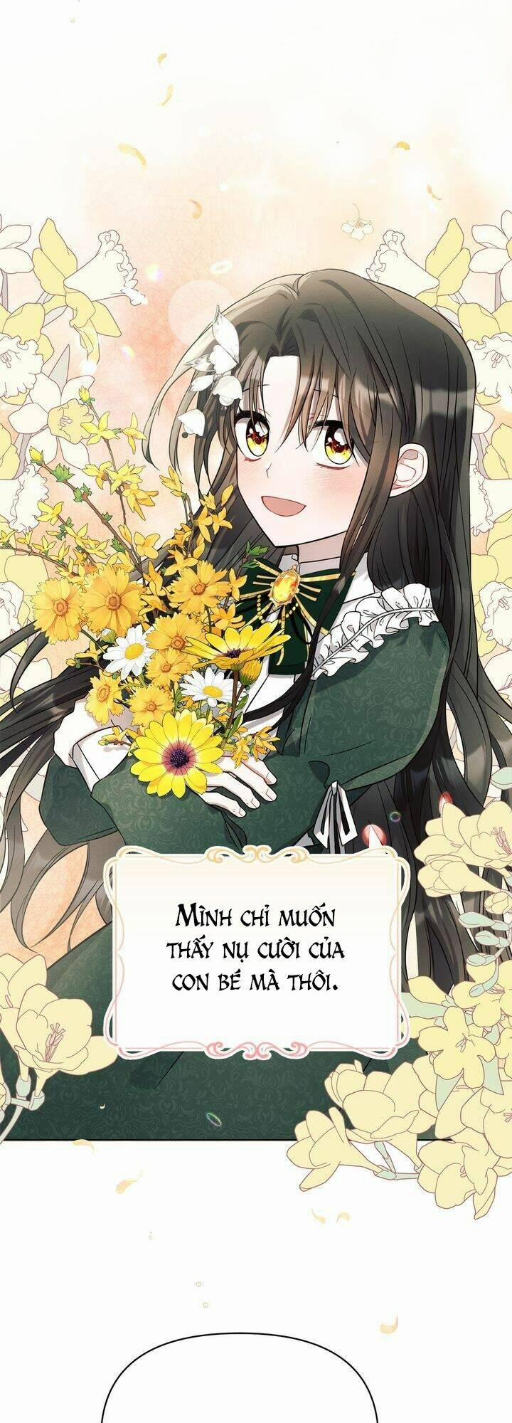 Ashtarte Firenze 14 trang 36