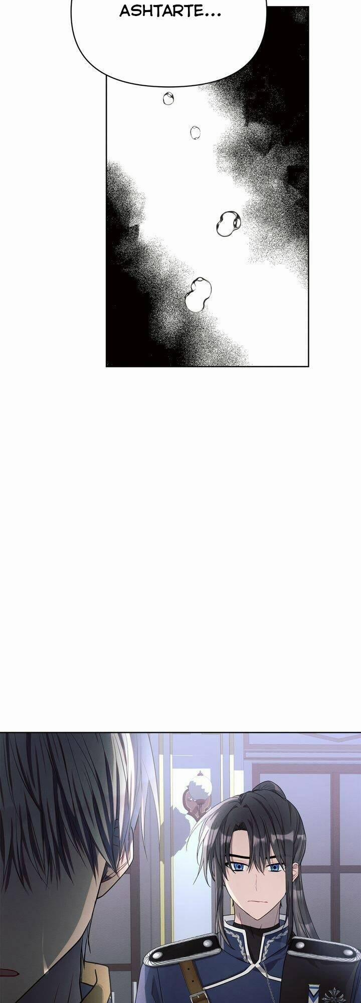 Ashtarte Firenze 14 trang 37