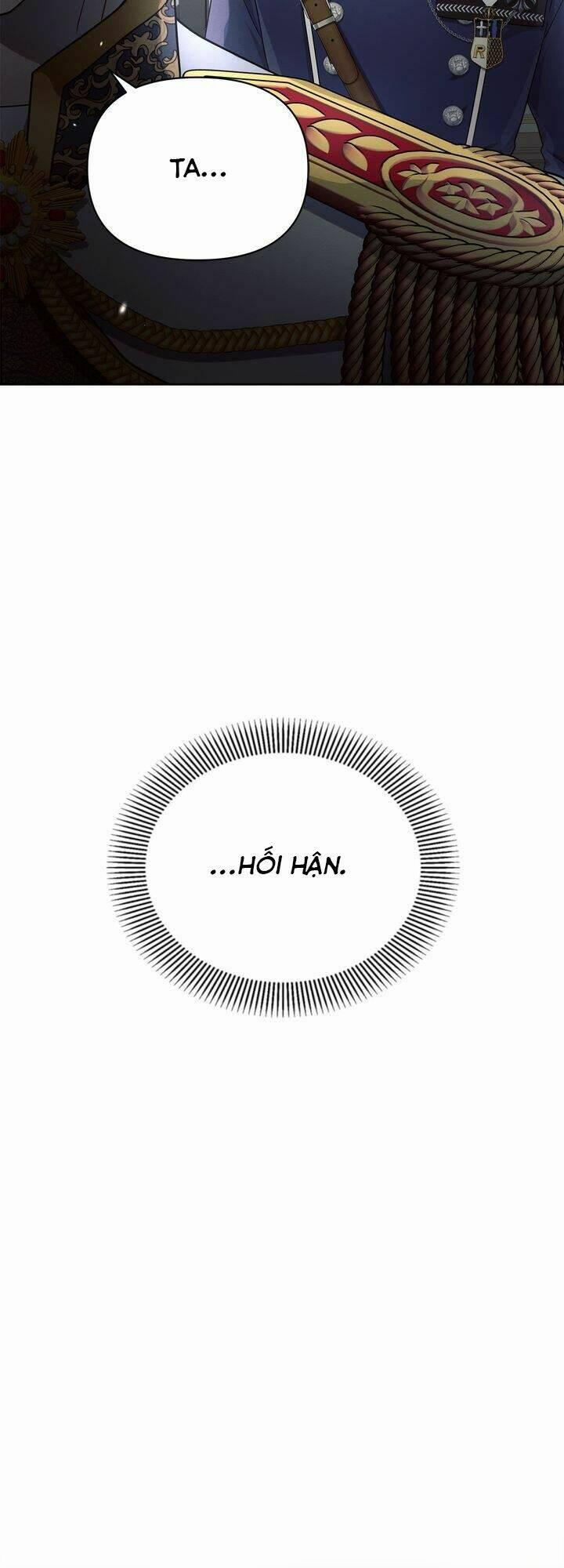 Ashtarte Firenze 14 trang 38