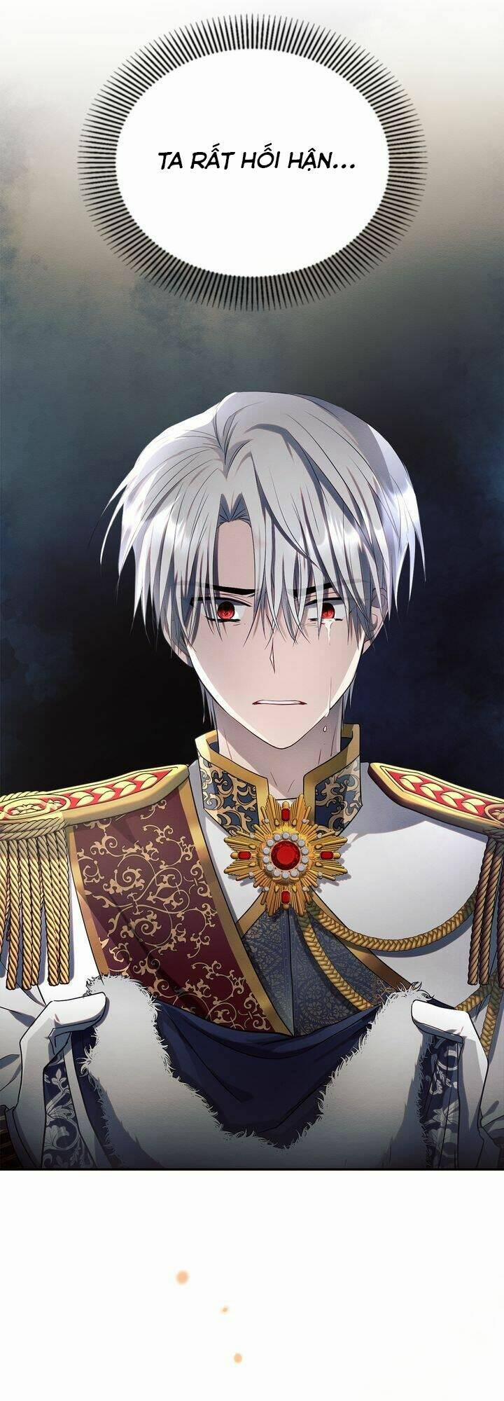 Ashtarte Firenze 14 trang 39